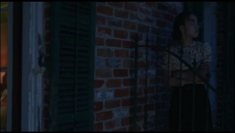 Interview With The Vampire - Season 01 Episode 06